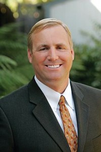 220px-Jeff_Denham_Official_Portrait