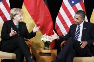 Angela-Merkel-y-Brack-Obama-en_54068646710_54028874188_960_639