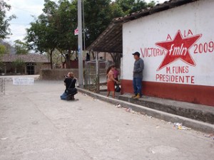 Fmln