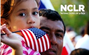 Immigration_reform032013