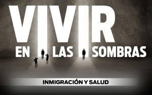 LOGO ROH_SOMBRAS