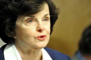 feinstein