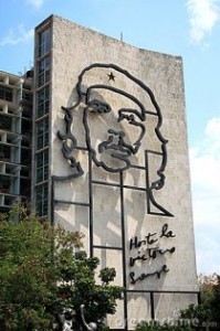 che-guevara-havana-cuba-19391986