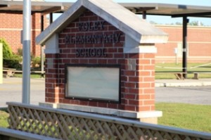 foley elementary2