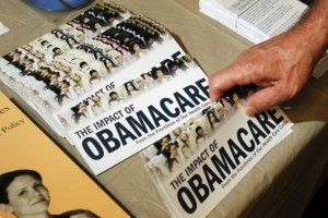 impactobamacare