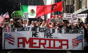 immigrant-rights-protest-america