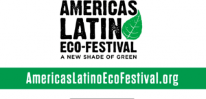 Foto: American’s Latino Eco Festival