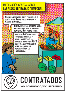 Contratados Abuelita Buzz Buzz