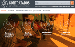 Contratados Press Shot screenshot.jpg