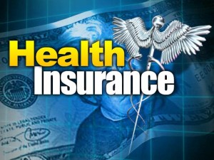 Learn-More-About-Health-Insurance-History-4