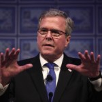 Jeb Bush