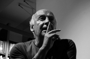 eduardo-galeano-640x426