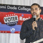 Wilmer Valderrama