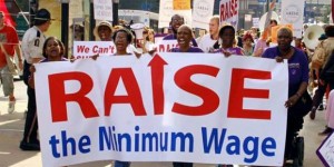 o-MINIMUM-WAGE-facebook