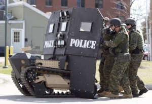 swat-team-police