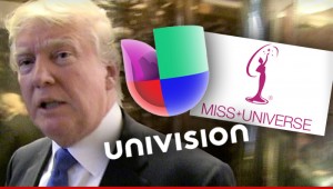 0625-donald-trump-uni-logos-tmz-01-1200x630