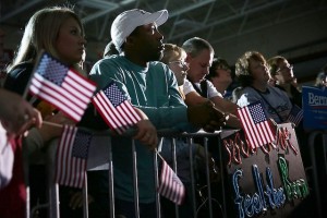 iowa-caucus