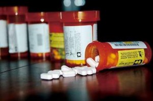  50/5000 Opioid medications. Photo: www.digitaljurnal.com