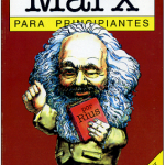 Revolución 2010 Eduardo del Río Rius. Foto: Revolución.