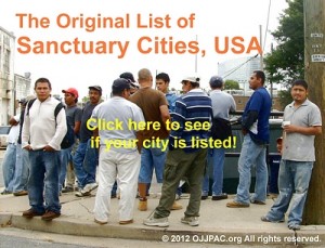 tn_2012-8-23 Sanctuary Cities, USA List