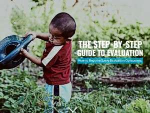 EvaluationGuide_770x578