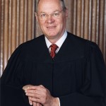 Justice-Anthony-Kennedy