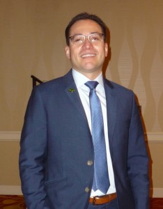 Orson Aguilar