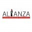 Alianza Logo