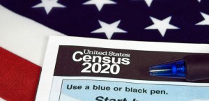 census_flag