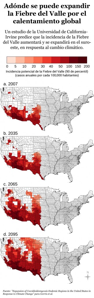 Valley-Fever-Projection1_SPANISH_graphic 3