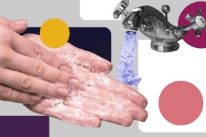handwashing_1350