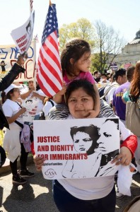 Foto: https://fairimmigration.org.