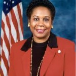 Congresista por Texas, Sheila Jackson Lee. Foto: https://jacksonlee.house.gov.