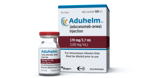 070821_Alzheimers_drug_Aduhelm.2e16d0ba.fill-1200x630-c0