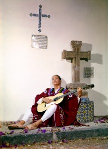 Linea_Chavela