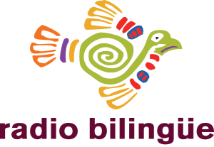 logo.rb.bird final_new_png (1)