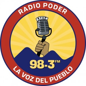 Foto: Radio Poder.