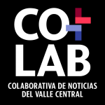 Colaborativa de Noticias del Valle Central.