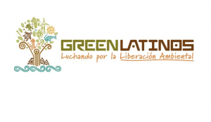 Organizaciones ambientalistas como GreenLatinos impulsaron la aprobación de la Ley de Reducción Inflacionarias. Foto: José López Zamorano.