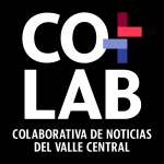 Central Valley News Collaborative Spanish Square Logo