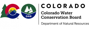 Junta de conservación el agua de Colorado. Foto: Gobierno de Colorado.
